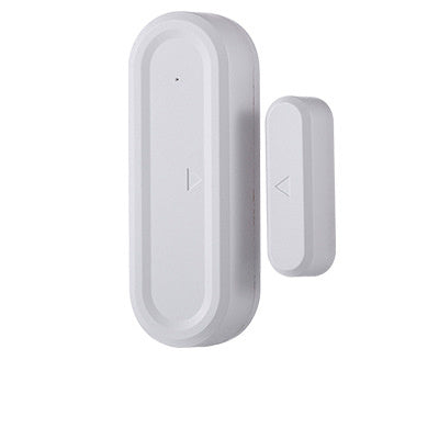 Wireless Door Chime