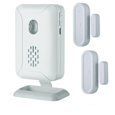 Wireless Door Chime