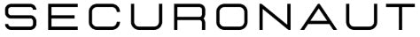 Robot Security Camera