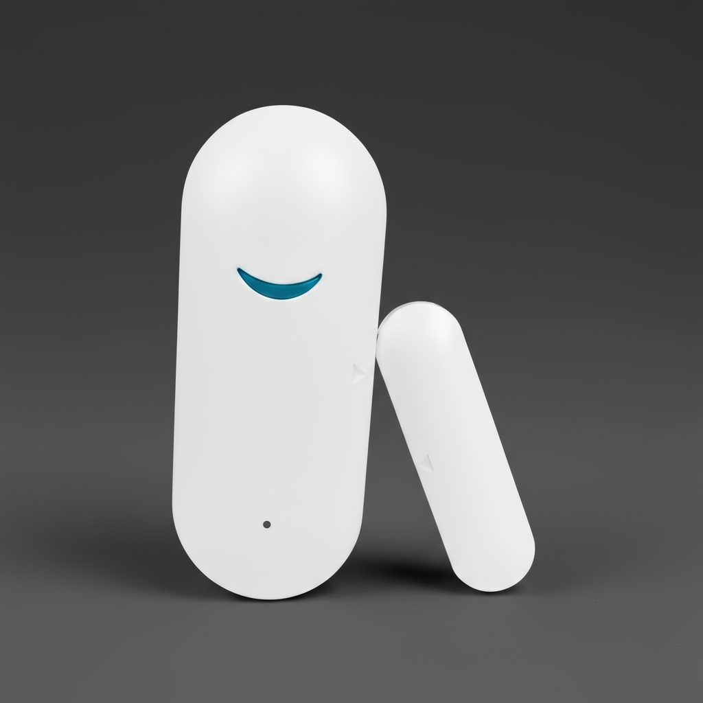 Door Sensor