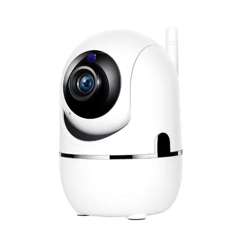 WiFi Security Camera