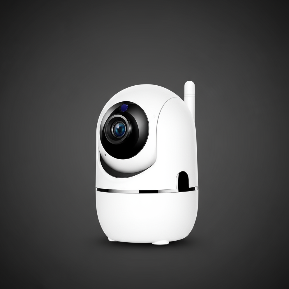 Security Camera