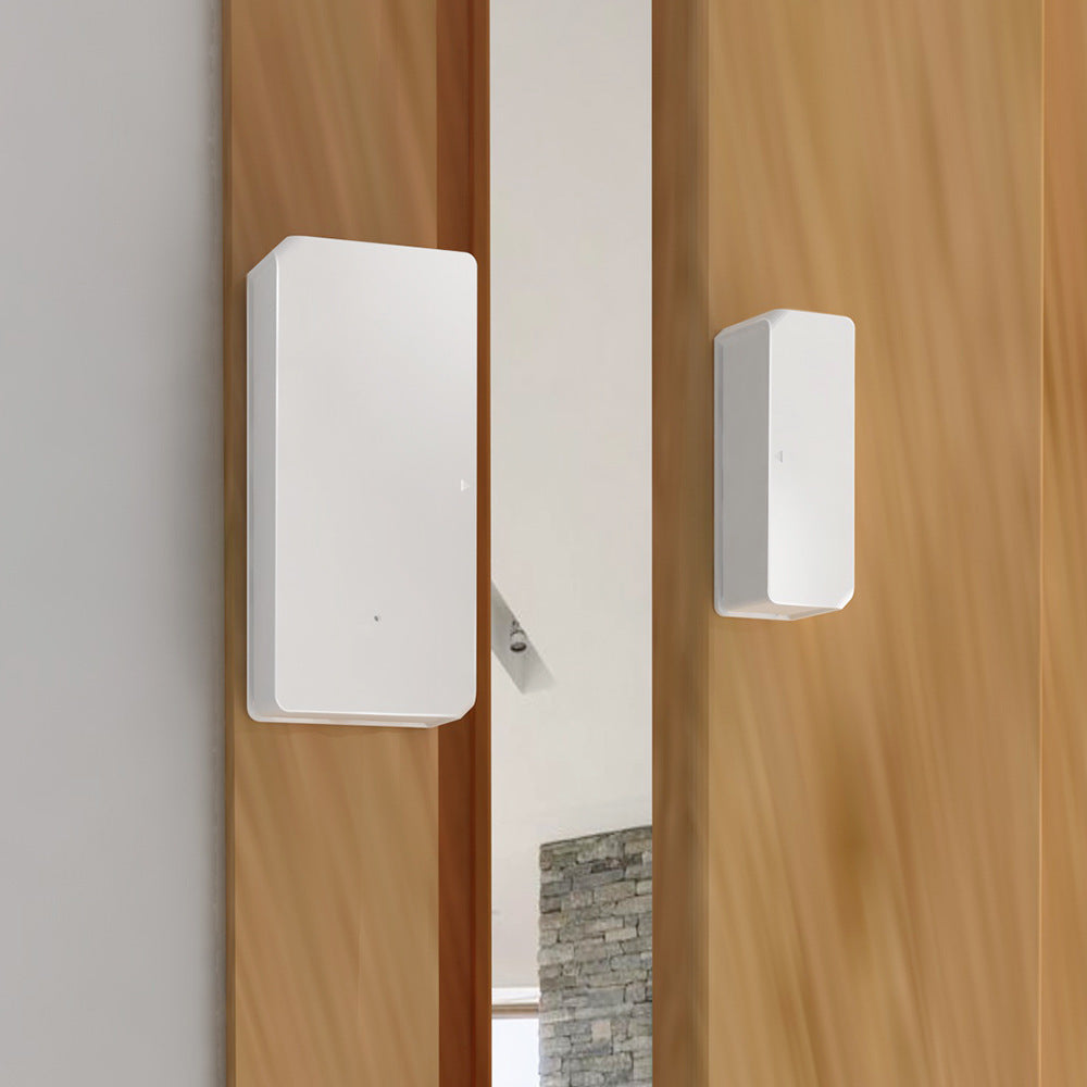 Wireless Door Sensor