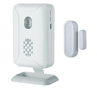 Wireless Door Chime