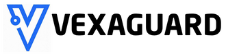 NowElectronic